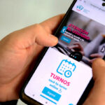 Para agilizar trámites y combatir estafas, relanzaron la página de la VTV