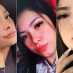 Encontraron asesinadas a las tres chicas desaparecidas en La Matanza