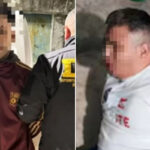 Triple crimen en Varela: hoy indagan a los últimos detenidos