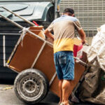 Una familia necesitó $1.176.852 para no ser pobre en septiembre