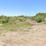 Quilmes: rescataron a seis hermanas víctimas de explotación sexual