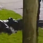 Un delincuente herido al intentar asaltar a un policía en Quilmes