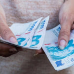 Octubre llegó con nuevos aumentos