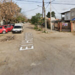 Tragedia familiar: mató a su hijo a puñaladas durante una pelea