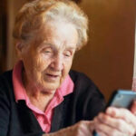 PAMI alertó por nuevas estafas virtuales