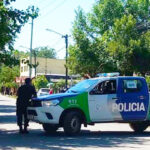 Mataron a una adolescente en una fiesta clandestina en Quilmes