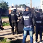 Asesinaron a un adolescente en una esquina de Lomas: hay un detenido