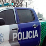 Banfield: detuvieron a tres adolescentes y un niño acusados de entraderas