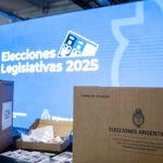 Resultados: ¿Cómo queda el Congreso tras las elecciones?