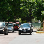 ARBA modifica el pago de Patentes en la Provincia