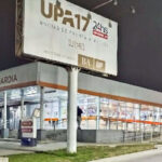 Quilmes: detuvieron a un médico de la UPA acusado de robar un ecógrafo