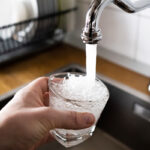 Advierten que el 70% del agua de la Provincia tiene arsénico