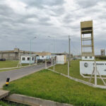 Un preso fue asesinado en una cárcel de Varela: hay cinco penitenciarios detenidos