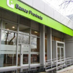 Este jueves, no habrá bancos en todo el país