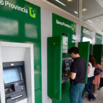 Cambió el horario de atención de algunos bancos en la Provincia