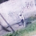 Abandonaron un bebé dentro de una bolsa en Quilmes