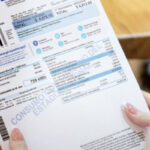 Provincia anunció cambios en el esquema de subsidios energéticos desde enero