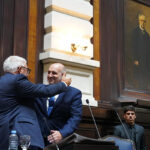 Asumieron los nuevos legisladores y las autoridades de la Cámara