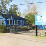 Murió una nena de 4 años en una pileta en Quilmes