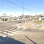 Lanús: un subcomisario herido y un delincuente muerto tras un tiroteo  