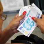 Oficializaron las nuevas subas del Salario Mínimo, Vital y Móvil