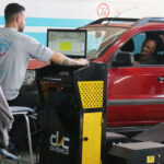 Aumenta la VTV en la Provincia: ¿Cuánto saldrá?