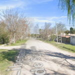 Vecinos mataron a un presunto violador en Guernica