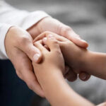 Rige la ley que agiliza los procesos de adopción en la Provincia