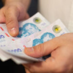 Uno por uno, todos los aumentos que llegan en febrero