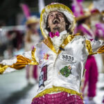 Carnaval 2026: el Gobierno confirmo si serán feriados o días no laborables