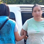 Apresaron a una falsa cuidadora que drogaba y robaba a abuelos