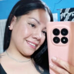 Temperley: murió la mujer baleada en el cuello por su novio