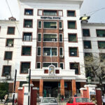 Intentó asesinar a su tía en medio de una pelea por una vivienda en Lanús