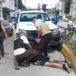 Cayó un hombre acusado de cometer una seguidilla de robos en Quilmes