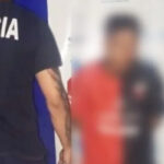 Asesinaron a una mujer trans en una casa de Quilmes