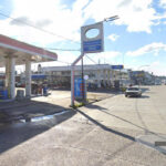 Mataron a un hombre en medio de una pelea en Lanús