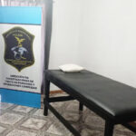 Desbarataron una red de explotación sexual: operaba en Lomas y Lanús