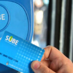 Boleto Estudiantil: ¿Cómo inscribirse en la Provincia?