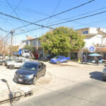 Horror en Lomas: lo asesinaron a puñaladas con un destornillador