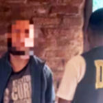 Horror en Ezeiza: una mujer fue apuñalada y degollada en plena calle