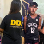 Brutal asesinato en Lanús: viajó desde Rosario a entregar una cocina y lo mataron