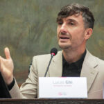 Morón: el Intendente rompió el bloque oficialista