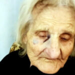 Violento robo a una jubilada de 93 años en Lanús