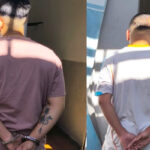 Un joven de 18 años fue asesinado tras una disputa entre bandas en Berazategui