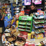 Cierran 50 kioscos por día y el comercio barrial atraviesa su momento más crítico