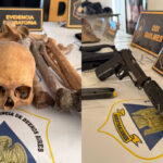 Tres detenidos tras allanamientos por narcotráfico en Quilmes: uno estaba prófugo por dos homicidios