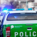 Intentó asaltar a un hombre y terminó muerto en Varela