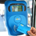 SUBE sin costo: ¿A quiénes alcanza la medida y qué cambia desde ahora?