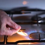 Preocupación en la Provincia: ya se registraron 59 casos de intoxicación por monóxido de carbono