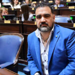 Luayza: «Los usuarios de los colectivos no tienen la culpa que suba el precio del gasoil todo el tiempo»